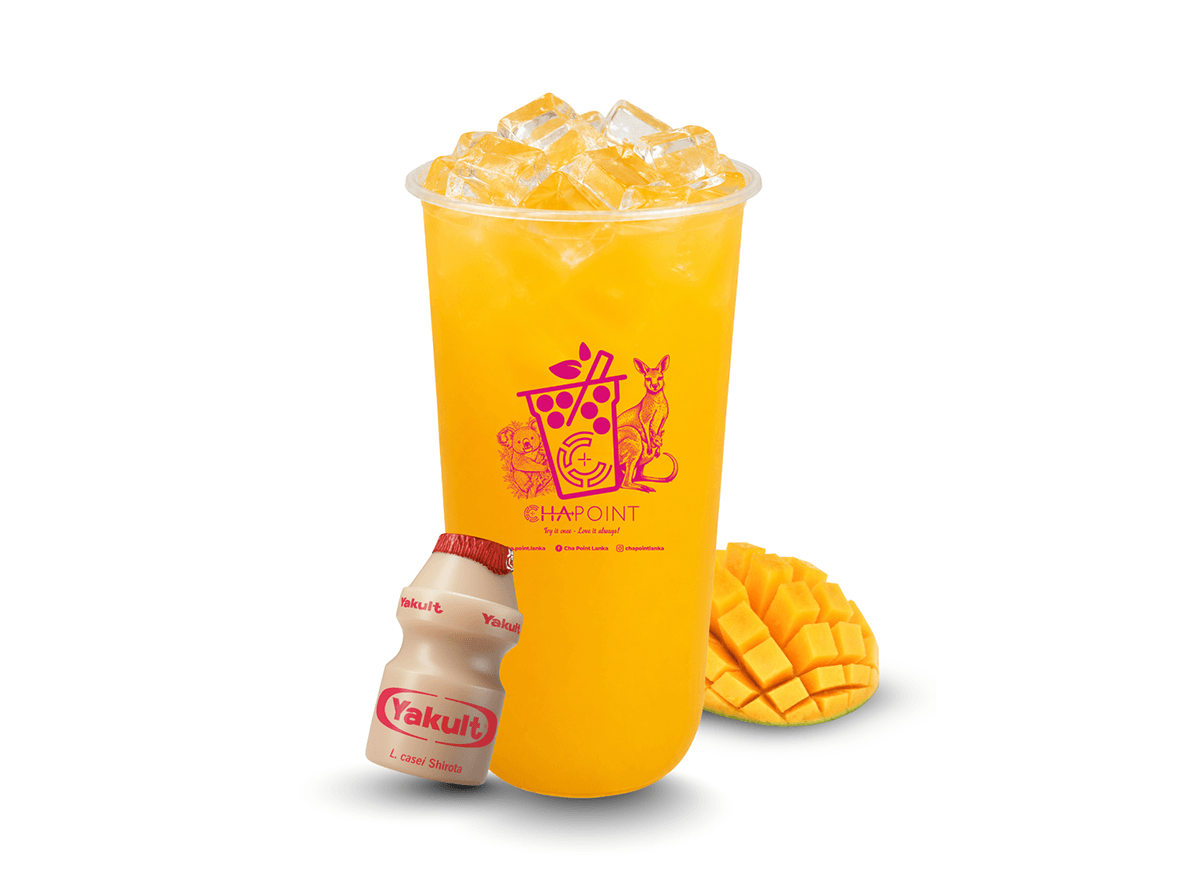 Mango