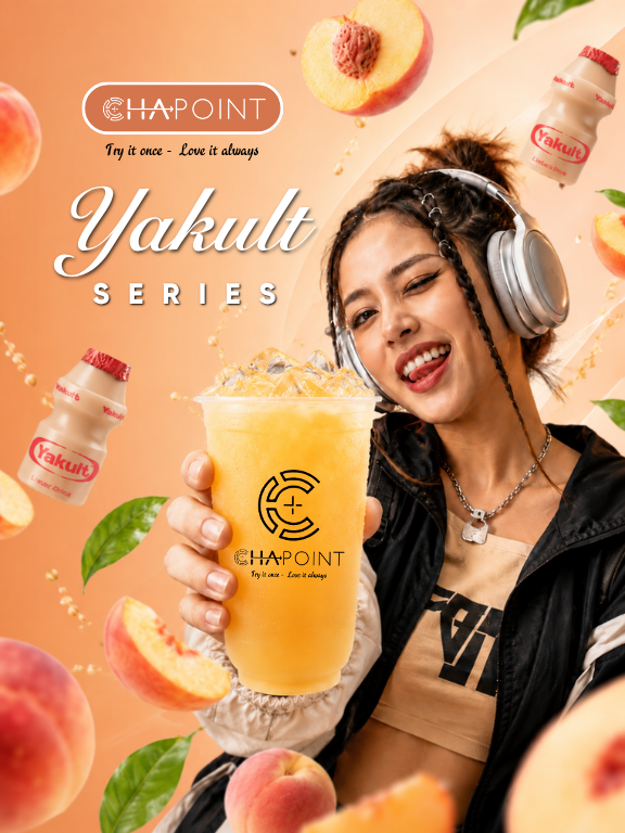Yakult
