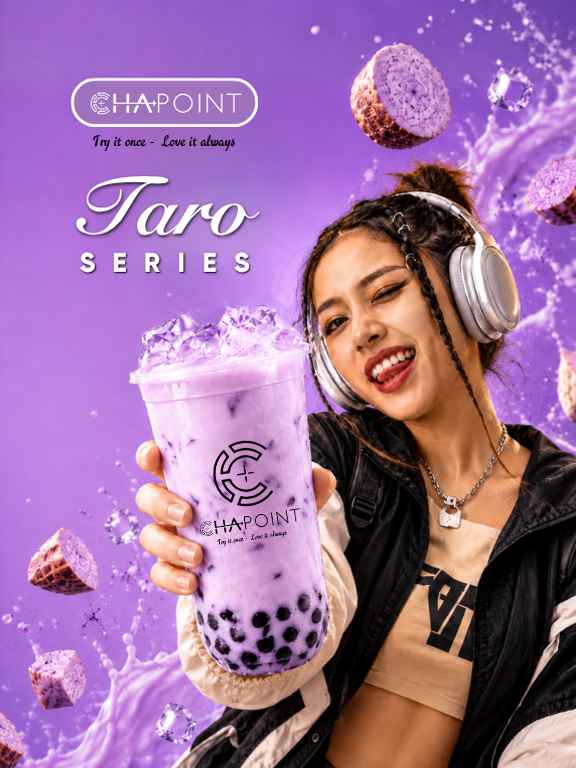 Taro